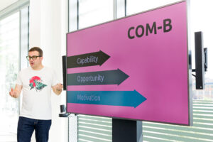 Housing And Resident Engagement