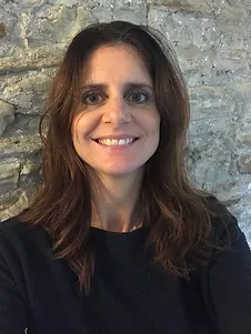 Dr. Lucy Mersh DClinPsy