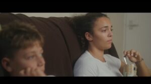 John Lewis and why fostering is having a moment