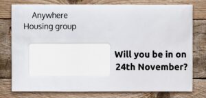 Using behavioural science to tackle everything