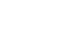 →
