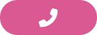 Call us