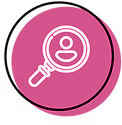 Communications icon