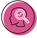 Behaviour icon