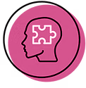 Solve icon