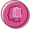 Test icon