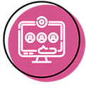 Workshops icon