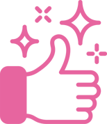 Better Campaigns icon