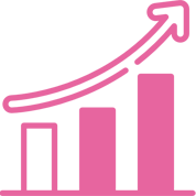 Better Impact icon