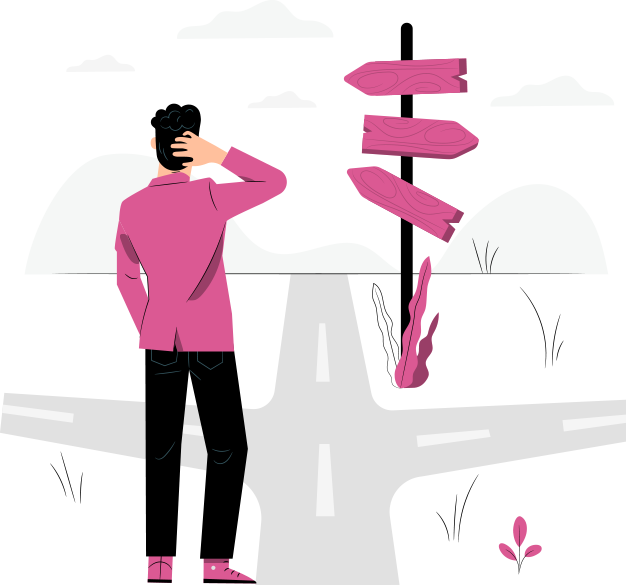 Introduction image